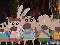排名1